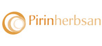 Pirinherbsan Pirinherbsan