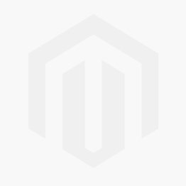 Lixa 360º