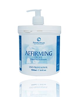 1000ml