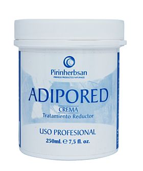 250ml