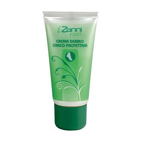 CREME PROTECTOR DE UNHAS