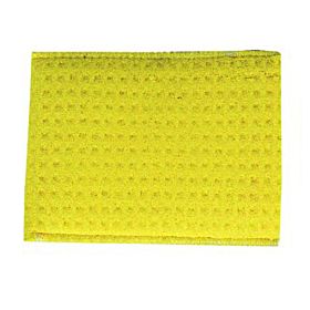 Bolsa de retenção hidratável