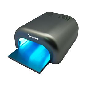 Lâmpada UV