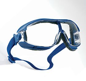 Óculos de protecção