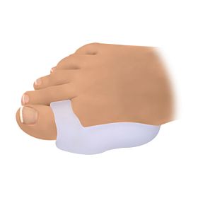 Protecção para Hallux Valgus