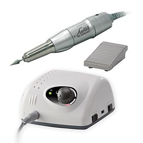 Micromotor portátil