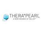 Therapearl