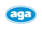 Aga