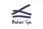 Balneo Spa