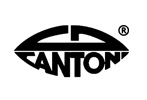 Cantoni