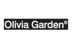 Olivia Garden