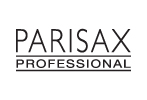 Parisax Parisax