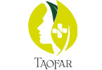 Taofar