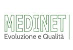 medinet medinet