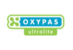 Oxypas Ultralite