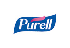 Purell