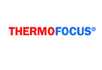 Thermofocus