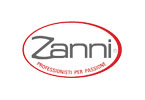 Zanni